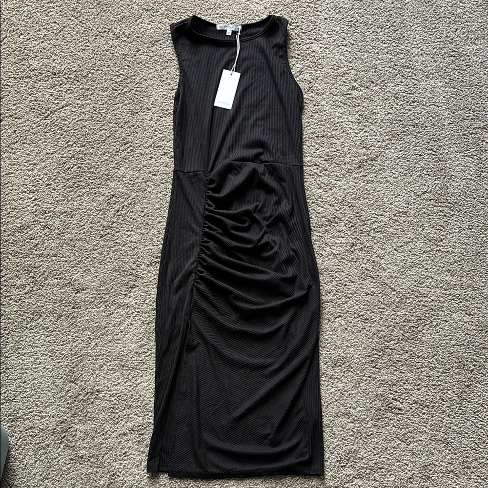 NWT antistar dress